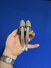 Shimano 600 AX 600AX Brake Lever leva freno vintage bici da corsa eroica