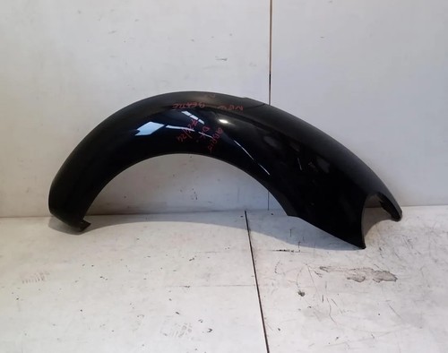 1Y0821106GRU rechter frontflügel VOLKSWAGEN NEW BEETLE CABRIO 1Y 1.6 CBR