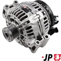 JP Group Lichtmaschine Generator Lima JP 1490101700 FüR E60 E81 E82 150A E87 E90