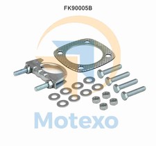 Catalyseurs Fiat TEMPRA