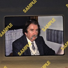 Vintage 35mm Slides - PEOPLE 1990s men women families friends - Lot of 30