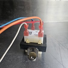 Goodman A/C Transformer Part  0130M00341