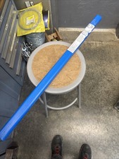 ER410 TIG Stainless Steel Welding Rod 1/16" X 36" 10LB BOX NEW FILLER Techniweld