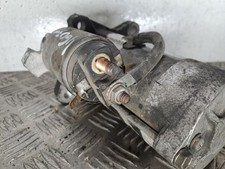 Démarreur Mazda PREMACY