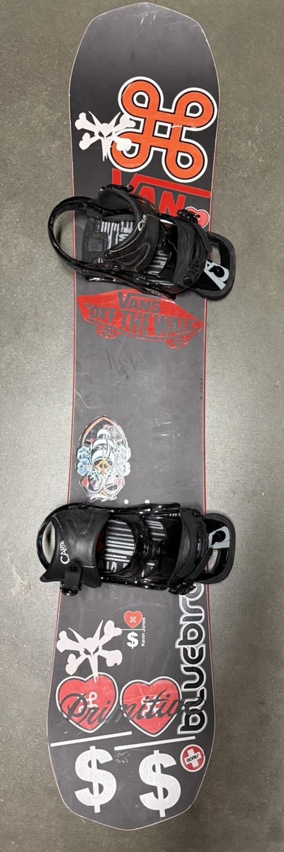 Palmer Snowboards for sale | eBay