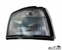 Blinker Rechts Vorne FüR Mazda Demio 1.5 16V 1.3I 1.3 08.98 - 07.03