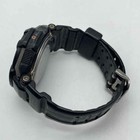 Casio G-Shock GW-4000 Gravitymaster Tough Solar Multi Band 6 Men's Watch Black — photo 4