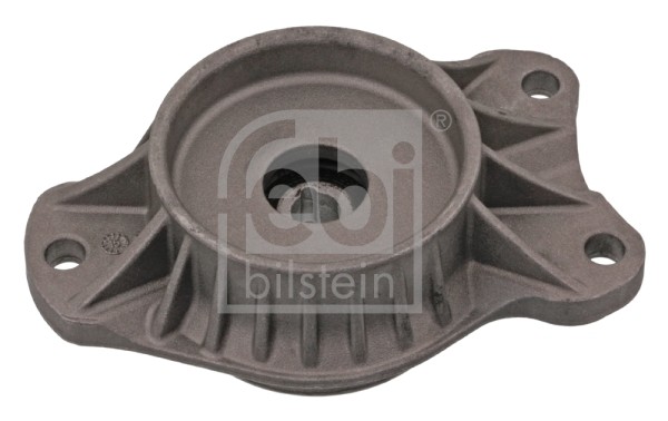 Rear FEBI BILSTEIN 100182 Suspension Strut Support Mount for BMW