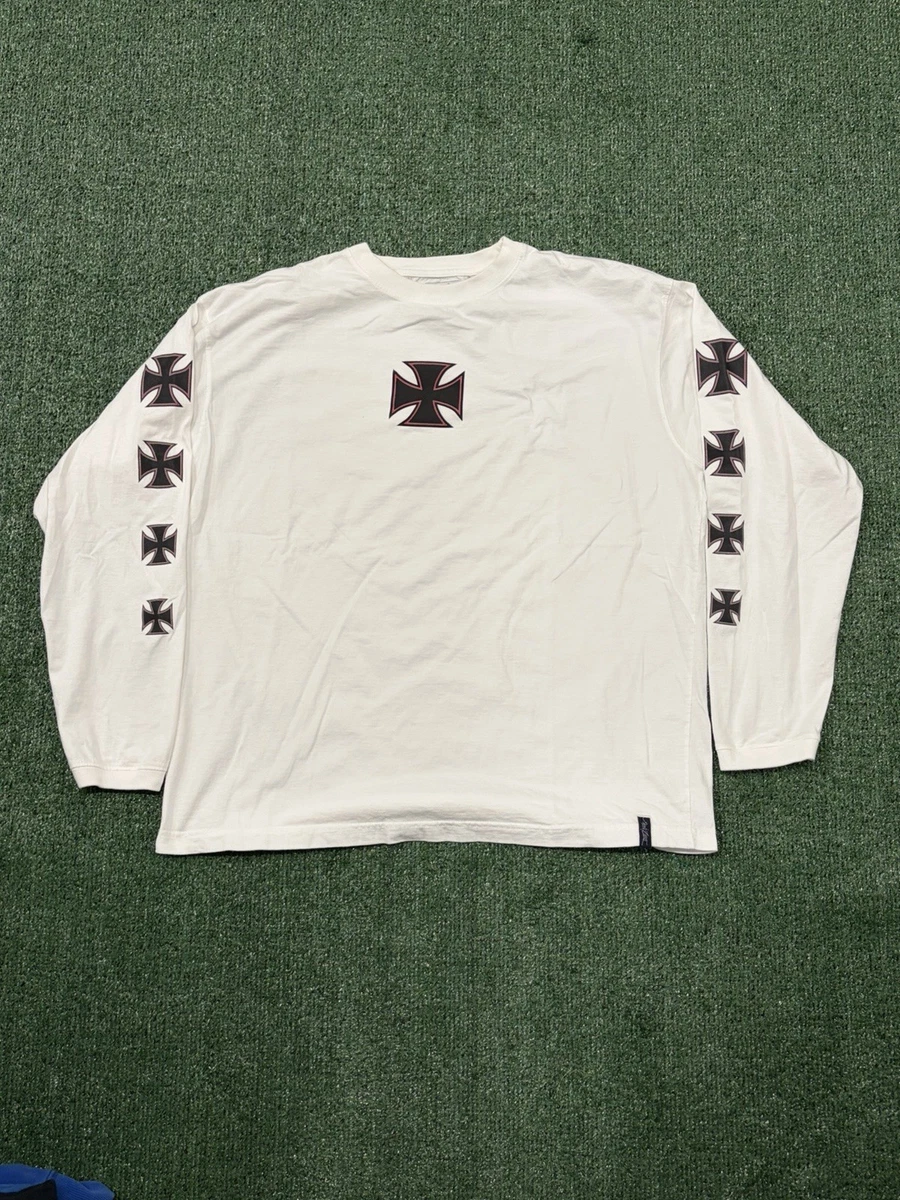 Independent Trucks Regular Size T-Shirts for Men for sale | eBay Independent Trucks Regular Size T-Shirts for Men for sale | eBay