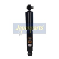 StossdÄMpfer Hinten Japanparts MM KI042 FÜR KIA DÄMpfer FahrwerksdÄMpfer