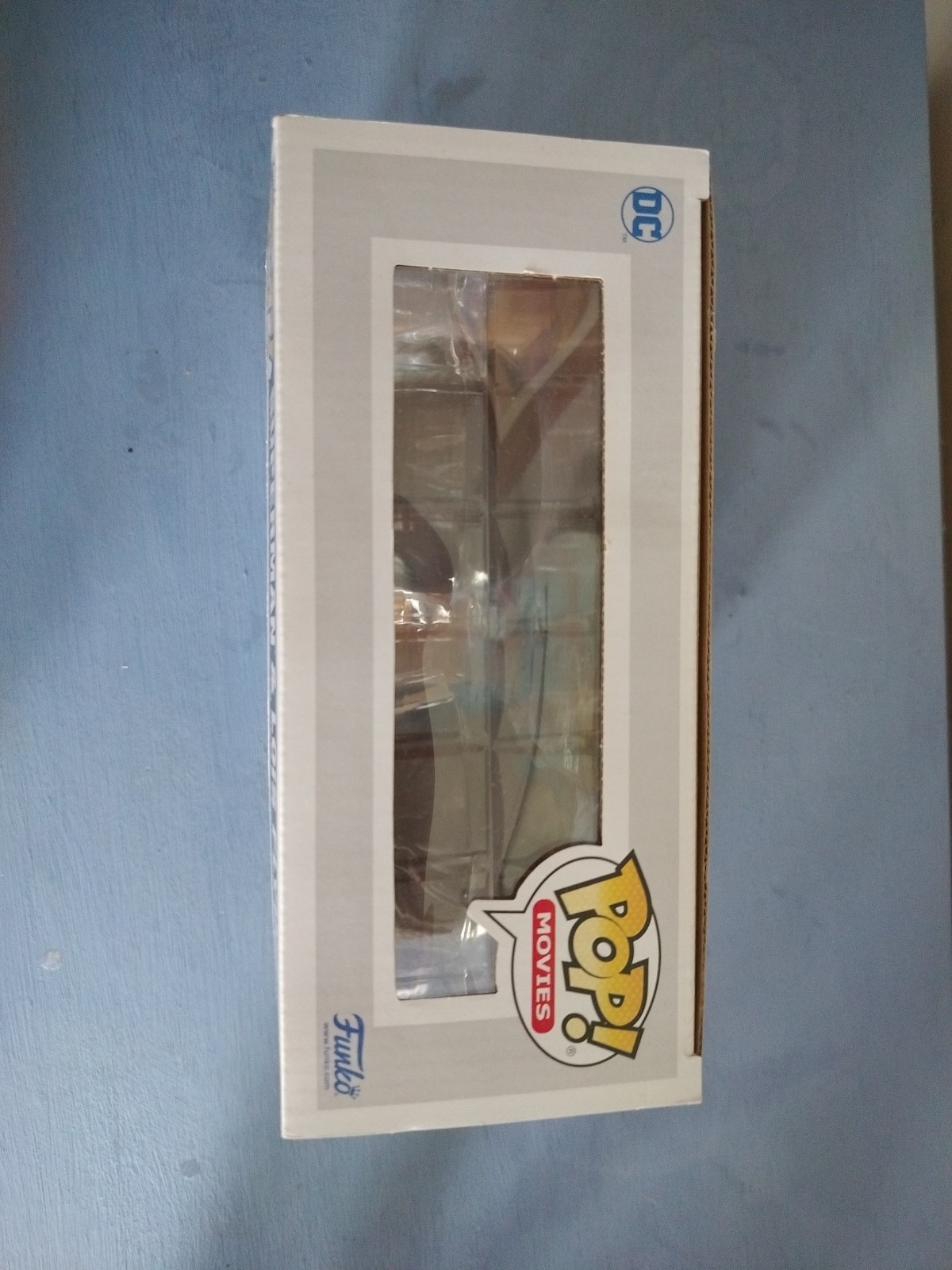 Picture 5 of 15