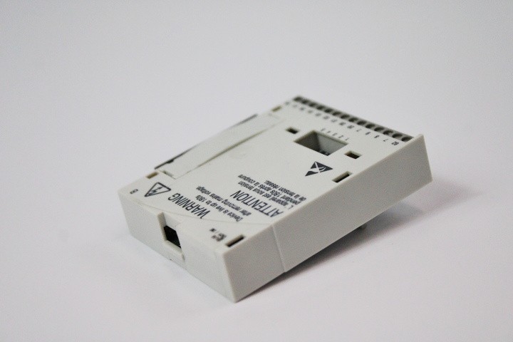 Picture 5 of 6
