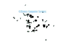 L63617-001 GENUINE HP SCREW KIT 15-DY 15-DY2073DX (GRADE A)(CF510)