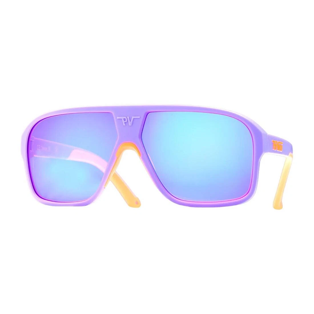 Pit viper 2024 sunglasses ebay