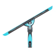 Moerman Liquidator 3.0/Excelerator 2.0 Squeegee Combo