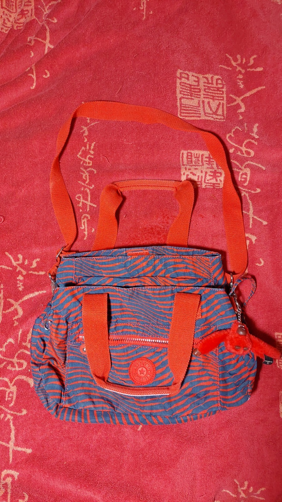 Foto 2 di 5