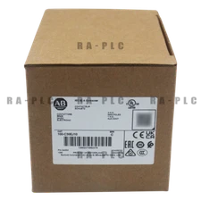 New Allen Bradley 100-C30EJ10 100-C IEC Contactor 24VDC Electronic Coil Brand AB