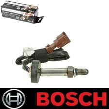 NEW OEM BOSCH 13783 Oxygen Sensor-Validated Fits INFINITI, Nissan, Altima