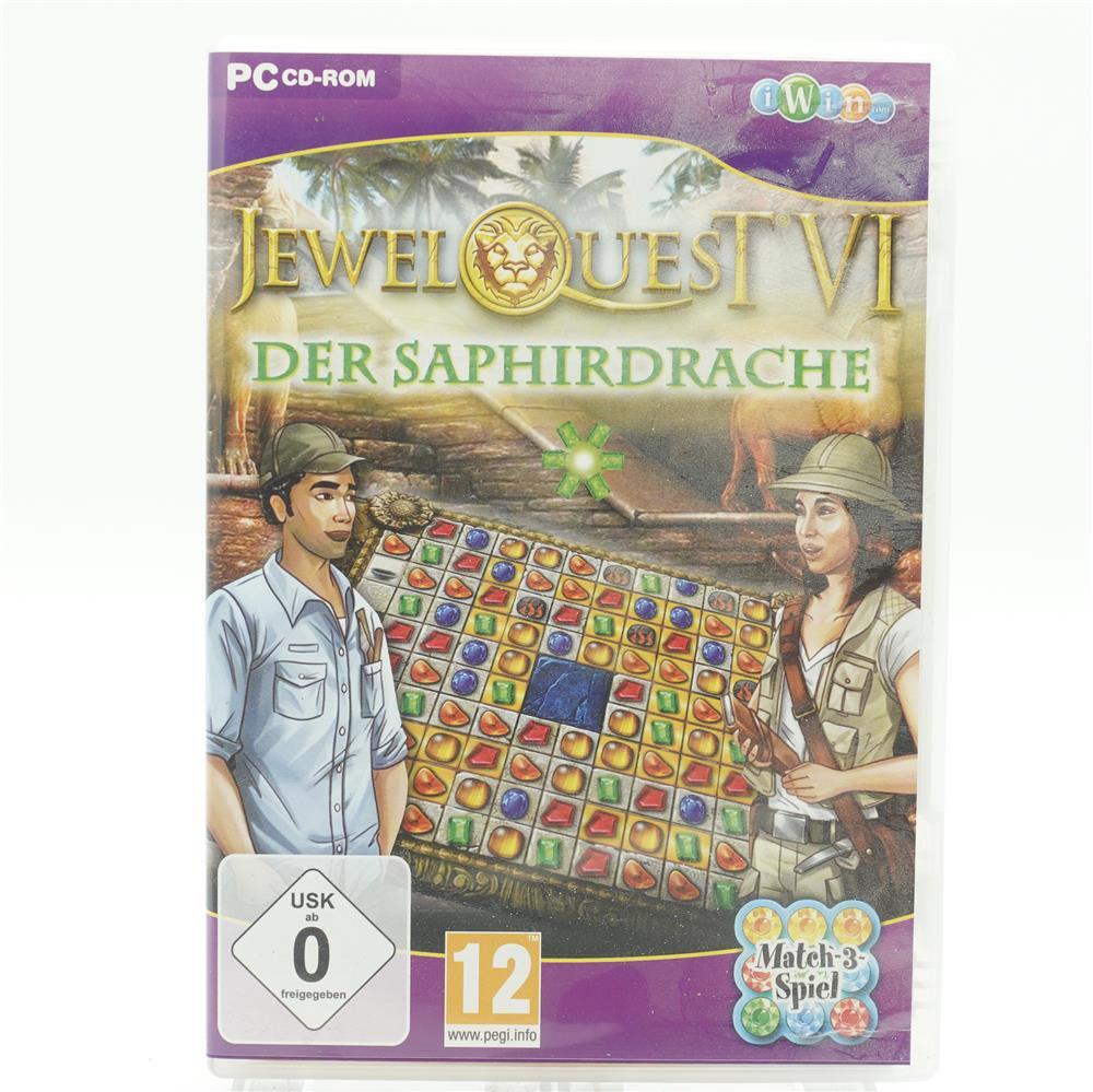 Bild 1 von 1