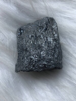 Rough Moissanite Diamond Earth Mined Diamond Raw