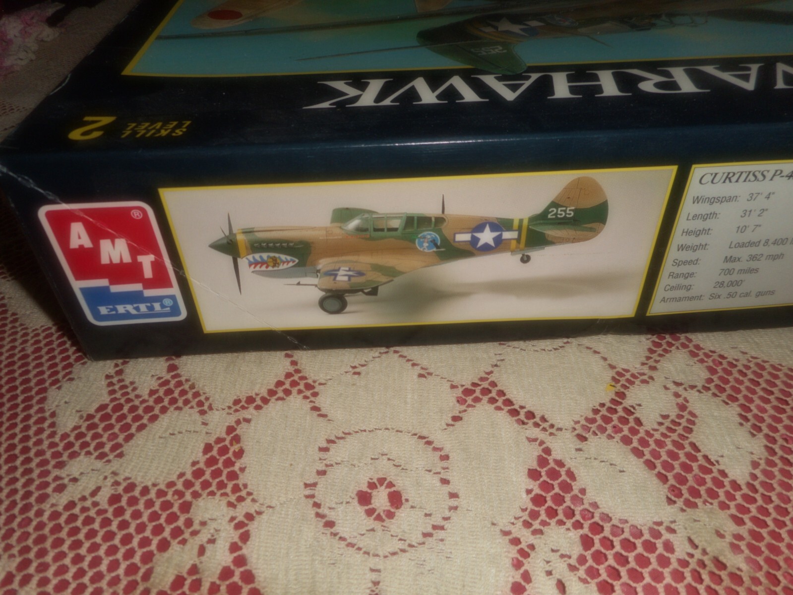 Picture 3 of 13