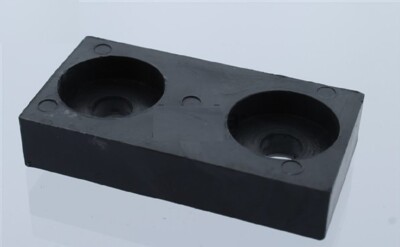 Crown Lift Truck 1.0 RCTF - BLOCK - DRIVE 077034 FREE SHIPPING & CRAZY DISCOUNTS