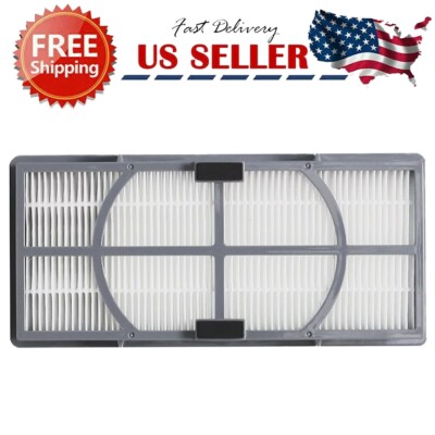 ADH True HEPA Allergen Reduction Replacement Filter for Filtrete FAP-TT-ADH
