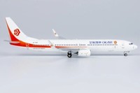 Ng Model Boeing 737-900ER Ok Air B-1739 1:400 Modellflugzeug