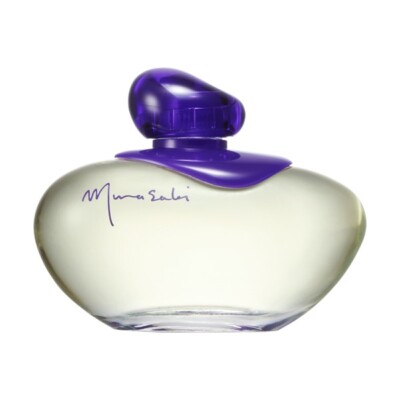 香水(女性用) SHISEIDO INOU Eau de Parfum 60ml 60ml】SHISEIDO INOUI EDP 資生堂 インウイ - メルカリ