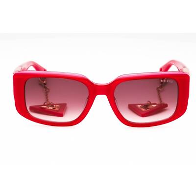 Guess Women display picture 3