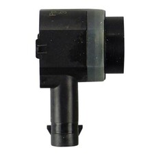 Sensor Einparkhilfe hinten Volvo S80 II XC60 XC70 II
