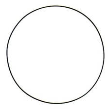 Square Rubber Belt For Sony Walkman Audio Player WM-EX1 EX2 EX3 EX5 FX70 FX77