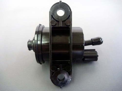 OEM Brand New Honda Genuine Parts Fuel Pump & Filter CHF50A NPS50 NPS50S Ruckus - Picture 6 of 11
