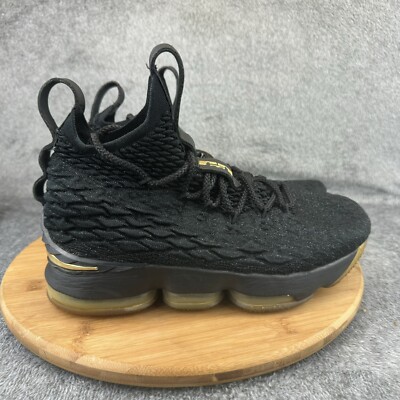 フ*ん様 ナイキ バスケットシューズ LEBRON15 Nike LeBron 15 XV Fruity Pebbles Multicolor Size 8. 897648
