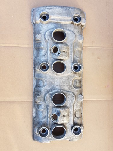 BMW S1000RR R XR HP4 Ventildeckel Zylinderkopfhaube