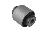 Tedgum 00269856 Querlenkerlager Hinten FüR Honda Civic Viii 1.3H 1.8 09.05-12.12