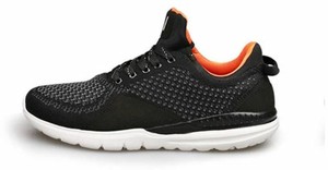 xiaomi freetie sneakers
