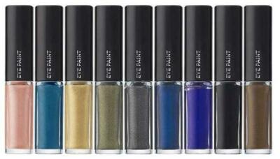 L'OREAL Infallible Eye Paint Lidschatten 5ml | Farbton wählbar | NEU versiegelt |