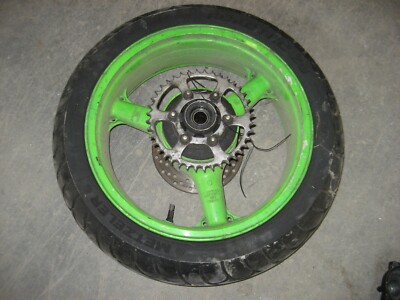 s-l400.jpg