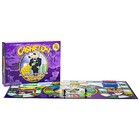 Rich Dad CASHFLOW Strategic Investing & Educational Board Game (Open Box)