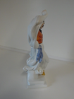 Bild 4 von 6