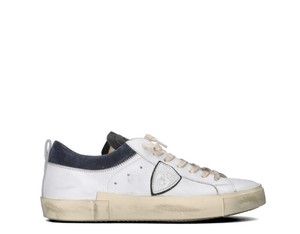 scarpe philippe model prezzo