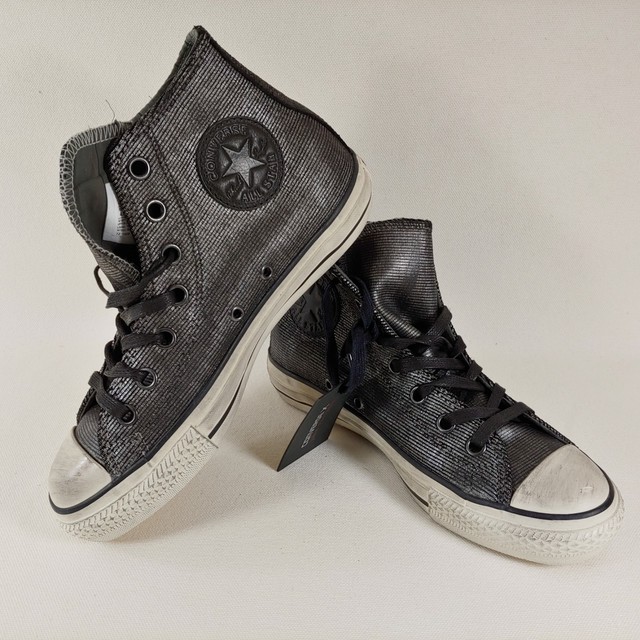 converse 6.5 mens