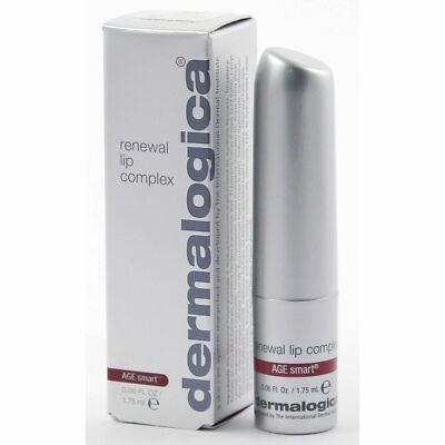 Dermalogica AGE Smart Renewal Lip Complex 0.06oz/1.75ml