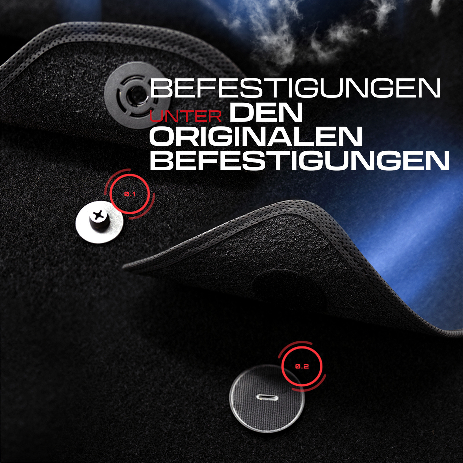 Bild 9 von 10