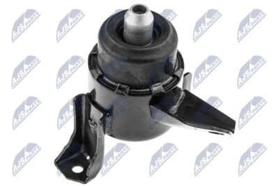 NTY ZPS-MZ-002 Lagerung, Motor für MAZDA