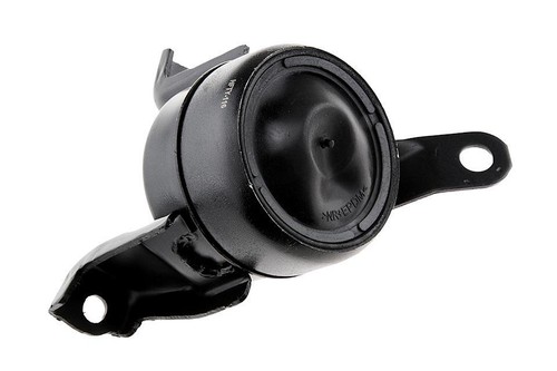 KYB SM5161 Supporto Sospensione Anteriore - Kit Riparazione Ammortizzatore Per TOYOTA MR2 II (SW2)