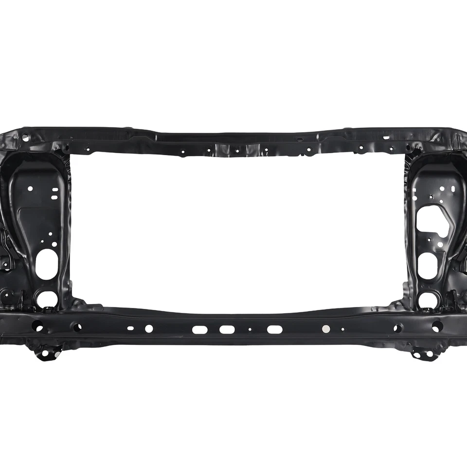 Fit Toyota Tacoma 2016-2023 Radiator Support Assembly Replacement 5320104130 Foto 4 de 4
