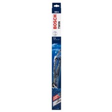(10 pack) BOSCH Bosch Super Plus Conventional Blade 650mm [SP26]