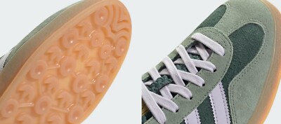 Size 10 - Adidas Samba OG Día de Muertos Pack - Black for sale